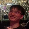 Fomebody